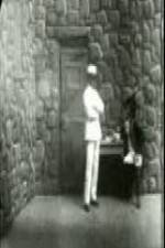 Watch Maniac Chase Watch123movies