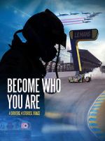 Watch Become Who You Are Watch123movies