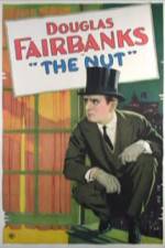 Watch The Nut Watch123movies