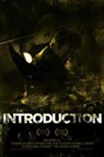 Watch The Introduction Watch123movies