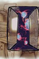 Watch Horizon: What is Reality? Watch123movies