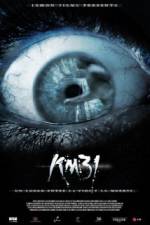Watch KM 31: Kilometre 31 Watch123movies