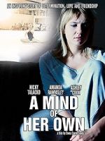 Watch A Mind of Her Own Watch123movies