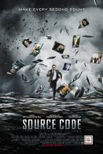 Watch Source Code Watch123movies