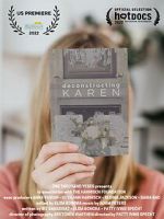 Watch Deconstructing Karen Watch123movies