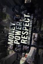 Watch Money, Power, Respect: Hip Hop Billion Dollar Industry Watch123movies