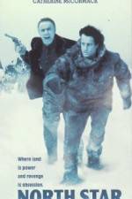 Watch North Star Watch123movies