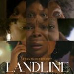 Watch Landline Watch123movies