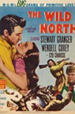 Watch The Wild North Watch123movies