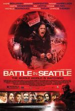 Watch Battle in Seattle Watch123movies