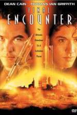 Watch For the Cause Watch123movies