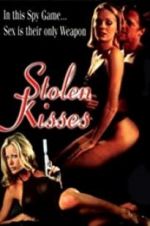 Watch Stolen Kisses Watch123movies