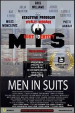 Watch Men in Suits Watch123movies