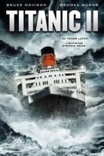 Watch Titanic II Watch123movies