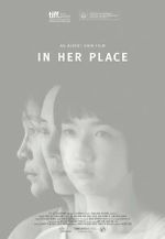 Watch In Her Place Watch123movies
