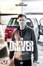 Watch The Driver Watch123movies