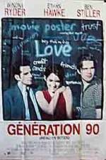 Watch Reality Bites Watch123movies