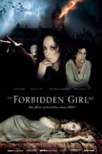Watch The Forbidden Girl Watch123movies