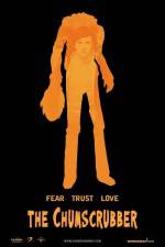 Watch The Chumscrubber Watch123movies