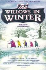 Watch The Willows in Winter Watch123movies