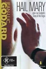 Watch Hail Mary Watch123movies