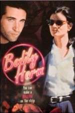 Watch Bodily Harm Watch123movies