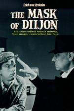 Watch The Mask of Diijon Watch123movies
