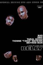 Watch Belly Watch123movies