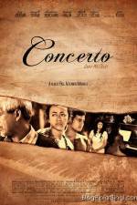 Watch Concerto Watch123movies