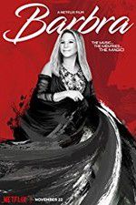 Watch Barbra: The Music The Memries The Magic Watch123movies