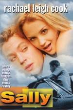 Watch Sally Watch123movies