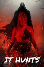 Watch It Hunts Watch123movies