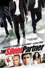Watch The Silent Partner Watch123movies