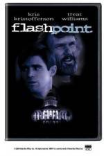 Watch Flashpoint Watch123movies