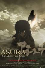 Watch Asura Watch123movies