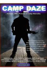 Watch Camp Daze Watch123movies