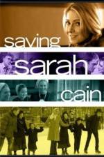 Watch Saving Sarah Cain Watch123movies