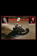 Watch Born2Race Watch123movies