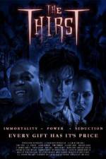 Watch The Thirst Watch123movies