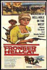 Watch Unter Geiern Watch123movies