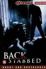 Watch Mørkeleg Watch123movies