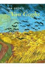 Watch Van Gogh's Van Goghs Watch123movies