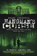 Watch Hangman's Curse Watch123movies