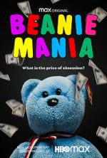 Watch Beanie Mania Watch123movies