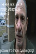 Watch The Real Goodfella Watch123movies