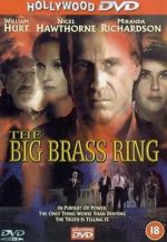 Watch The Big Brass Ring Watch123movies