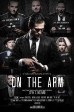 Watch On the Arm Watch123movies