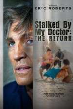 Watch Stalked by My Doctor: The Return Watch123movies