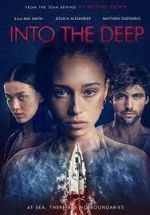 Watch Into The Deep Watch123movies