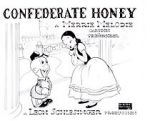 Watch Confederate Honey (Short 1940) Watch123movies
